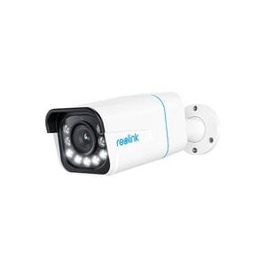 Reolink P430, Caméra de surveillance