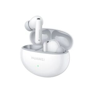 Huawei écouteurs in-ear