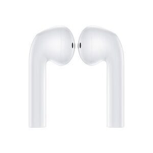 Xiaomi Redmi Buds 3 , Casque/Écouteur