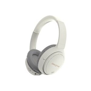 Creative Zen Hybrid casque over-ear