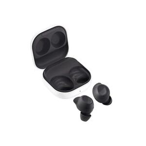 Samsung écouteurs in-ear
