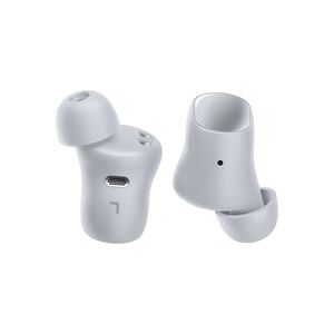 Xiaomi Redmi Buds 3 Pro, Casque/Écouteur