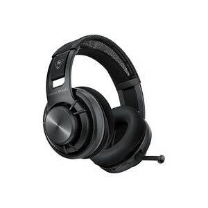 Turtle Beach casque gaming over-ear