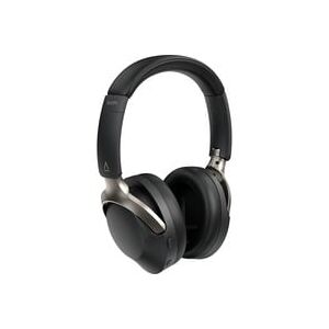 Creative casque over-ear