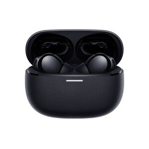 Xiaomi Redmi Buds 5 Pro, Casque/Écouteur