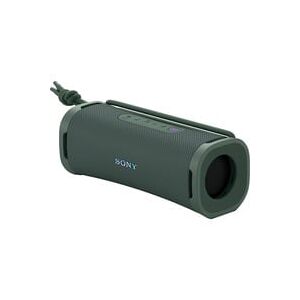 Sony SRSULT10H.CE7, Haut-parleur