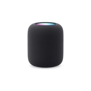 Apple MDEW4D/A, Haut-parleur