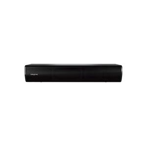 Creative Stage Air V2, Barre de son