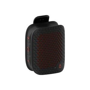 Creative 51MF8515AA000, Haut-parleur