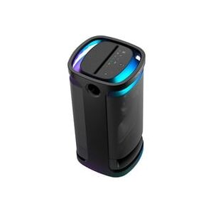 Sony SRS-XV900, Haut-parleur