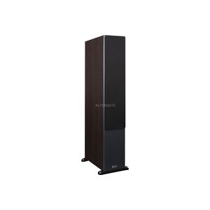 Magnat 146222, Haut-parleur