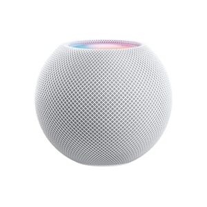Apple HomePod, Haut-parleur