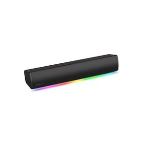 Creative Sound Blaster GS3, Barre de son