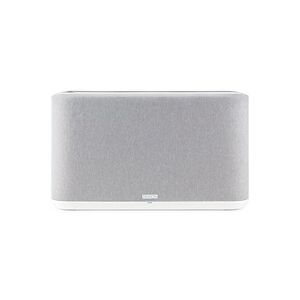 Denon HOME 350, Haut-parleur
