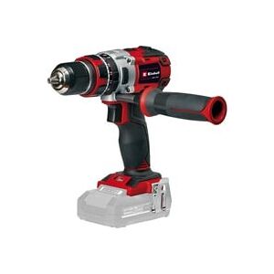 Einhell TP-CD 18/80 Li BL- Solo, 4514305, Perceuse à percussion