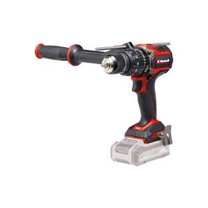 Einhell TP-CD 18/70 Li-i BL, 4514310, Perceuse à percussion