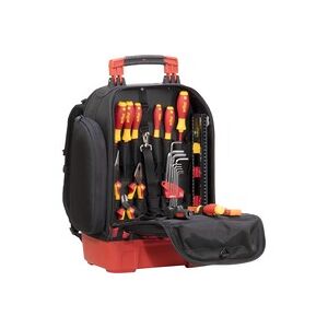 Wiha 930031602, Set d''outils