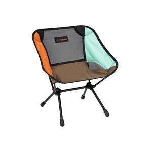 Helinox Chair One Mini 10002794, Siège