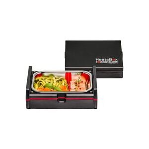 Rommelsbacher HB 100, Lunch-Box
