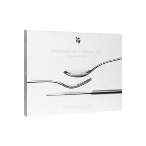 WMF 3201112500, Coutellerie