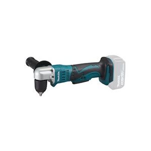 Makita DDA351Z perceuse Sans clé 1,7 kg Noir, Vert