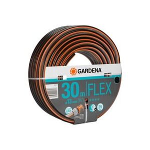 Gardena Tuyau Comfort FLEX 13 mm (1/2")