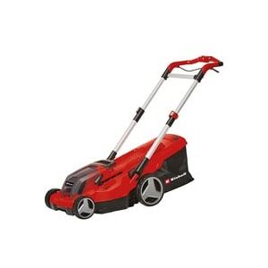 Einhell GP-CM 36/450, 3413292, Tondeuse à gazon