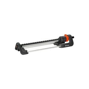 Gardena Arroseur oscillant Aqua L
