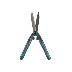 Gardena Cisaille à haies PrecisionCut, Taille-haies