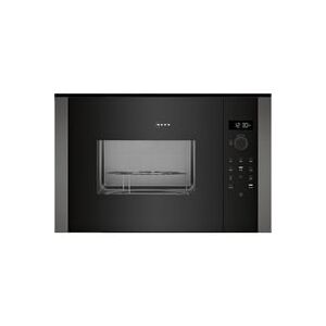 NEFF HLAGD53G0, Four à micro-ondes