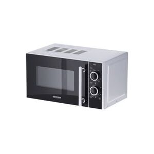 Severin MW 7771, Four à micro-ondes