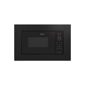 NEFF HLAWG26S3, Four à micro-ondes