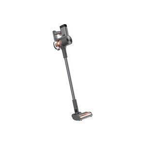 Xiaomi BHR8828EU, Aspirateur balais