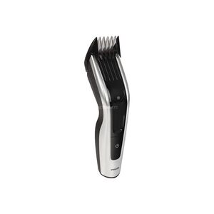 Philips HAIRCLIPPER Series 9000 HC9450/15 Tondeuse à cheveux