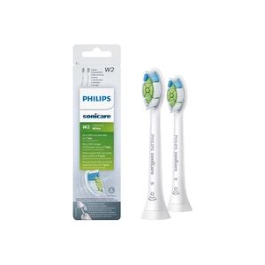 Philips HX6062/10, Tête brosse à dent électrique
