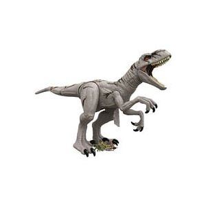 Mattel HFR09 Figurines pour enfants