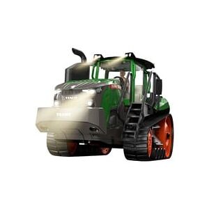 SIKU CONTROL - Fendt 1167 Vario MT Bluetooth avec app control, Voiture télécommandée