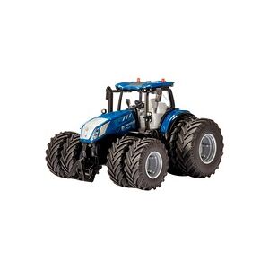 SIKU 10673800000, Voiture télécommandée