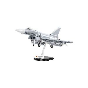 COBI-5848, Jouets de construction
