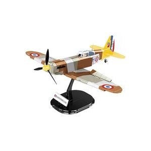 COBI-5734, Jouets de construction