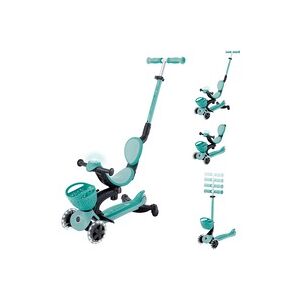 GLOBBER 844-206, Trottinette