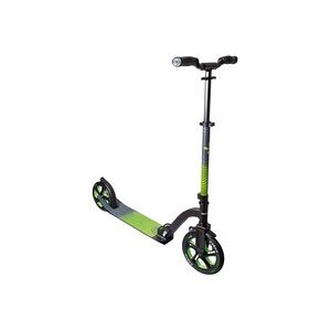 Muuwmi 467, Trottinette