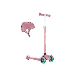 GLOBBER PR-442-711, Trottinette