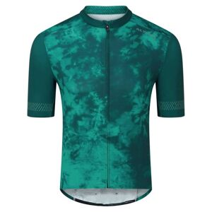 Maillot Altura Icon 2022 Vert