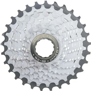 Cassette Triangle Primato Light Campagnolo 11 vitesses Argenté