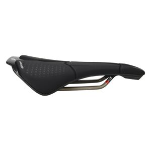 Selle Prologo Scratch M5 Tirox Noir