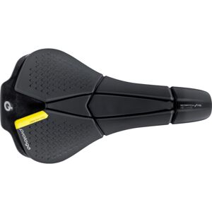 Selle Prologo Scratch M5 Noir