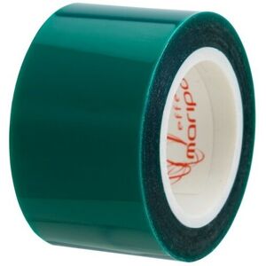 Fond de jante sans chambre à air Effetto Mariposa Caffélatex L (29mm x 8m) Vert