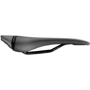 Selle Prologo Kappa T2.0 Noir