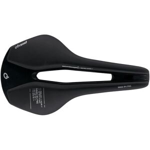 Selle Prologo Nago R4 Pas Noir